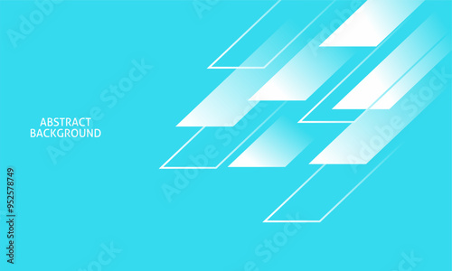 modern abstract background, dynamic abstract lines bright colors.