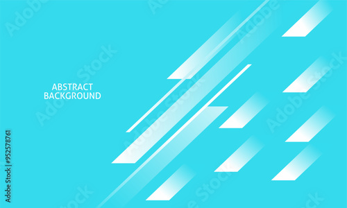 modern abstract background, dynamic abstract lines bright colors.