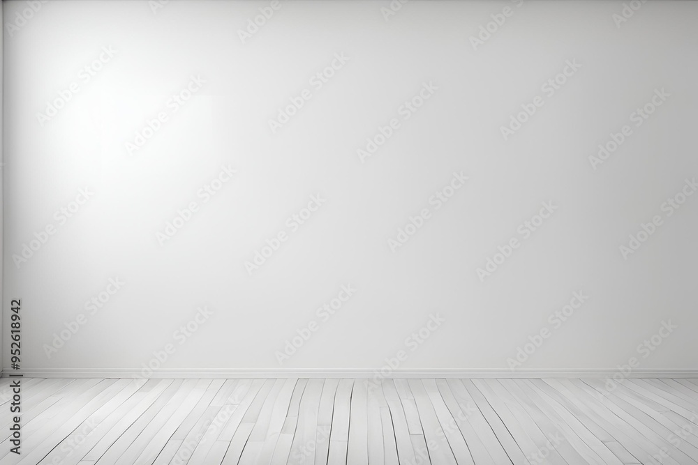 Empty smooth backgrounds white wall. Empty smooth backgrounds white wall.