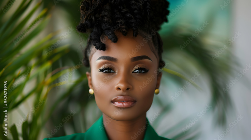 Woman Supporting Female Entrepreneurs Woman Woman Supporting Female Entrepreneurs Woman