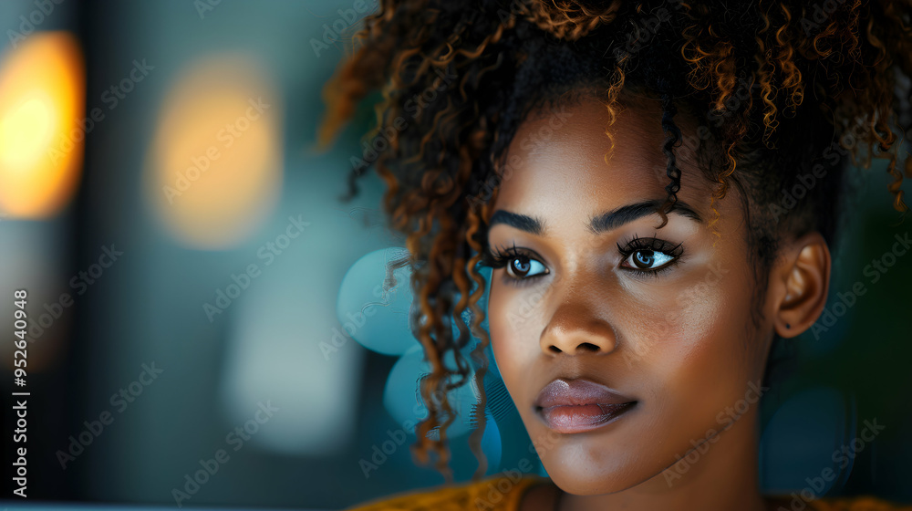Woman Teaching Coding Workshop Woman With Woman Teaching Coding Workshop Woman With