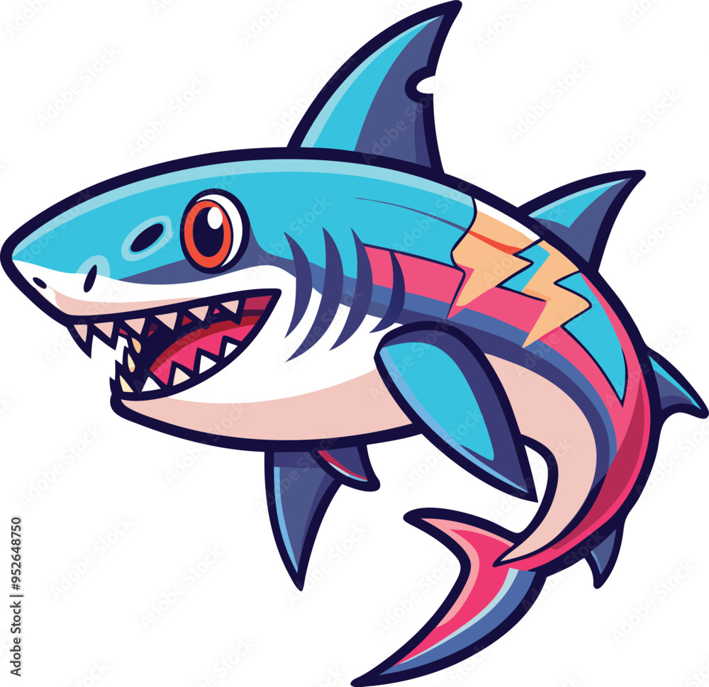 Dolphin art victor illsutration Dolphin art victor illsutration