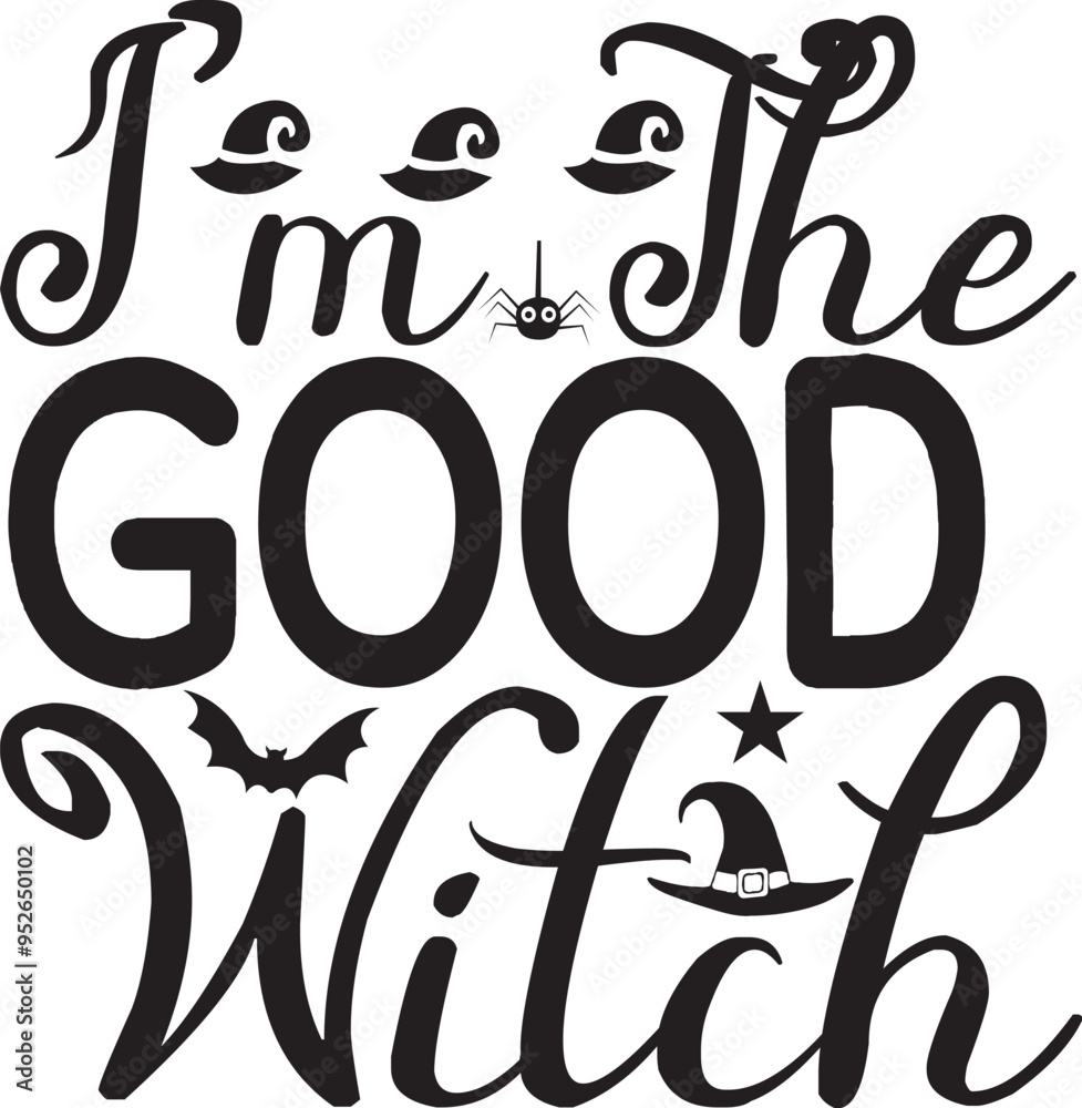 Halloween Svg Design, Halloween Quotes cut Halloween Svg Design, Halloween Quotes cut
