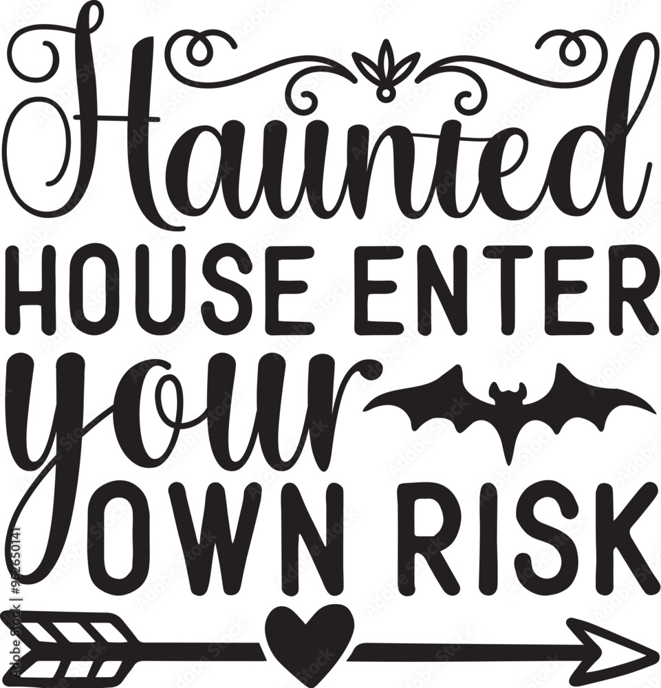 Halloween Svg Design, Halloween Quotes cut Halloween Svg Design, Halloween Quotes cut
