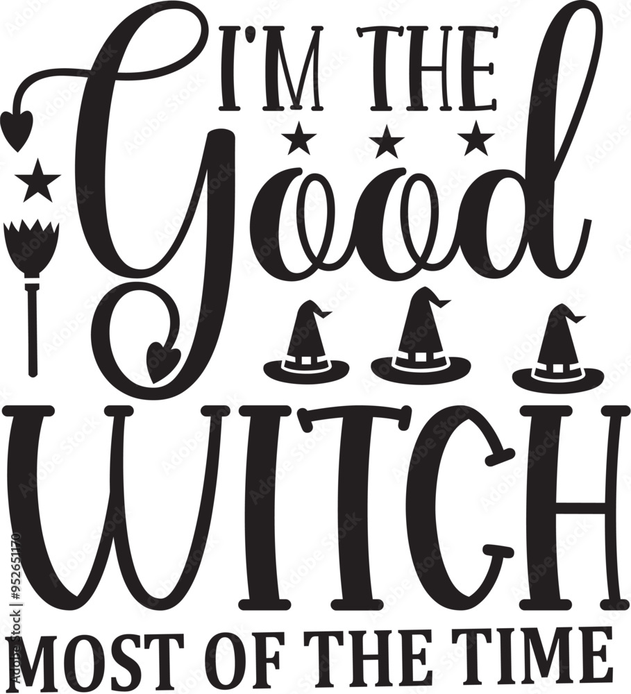 Halloween Svg Design, Halloween Quotes cut Halloween Svg Design, Halloween Quotes cut