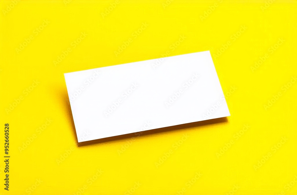 yellow sticky note yellow sticky note