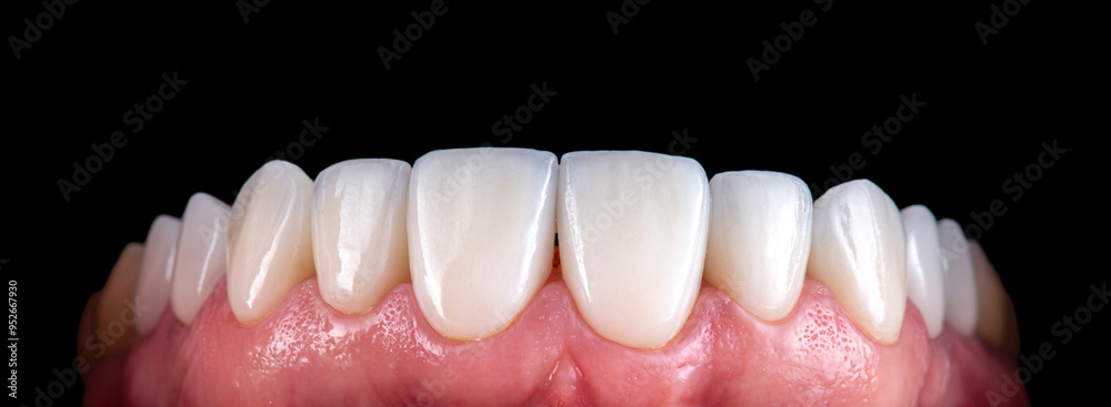 ceramic crowns and veneers ceramic crowns and veneers