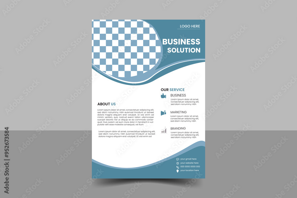lyer. newest trendy creative corporate multipurpose minimal official business advertising magazine poster flyer with creative corporate trendy geometric shape template print design
lyer. newest trendy creative corporate multipurpose minimal official business advertising magazine poster flyer with creative corporate trendy geometric shape template print design