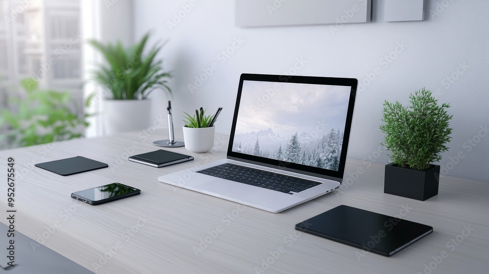 Interactive webpage design with hover effects and transitions engaging user interface Interactive webpage design with hover effects and transitions engaging user interface