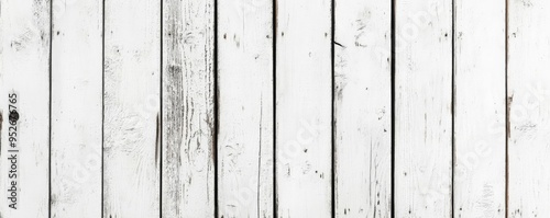 Gorgeous natural patterns on white wood texture in a retro style