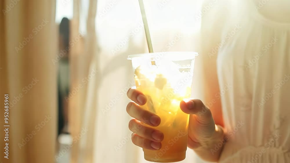 cup of tea in hand cup of tea in hand