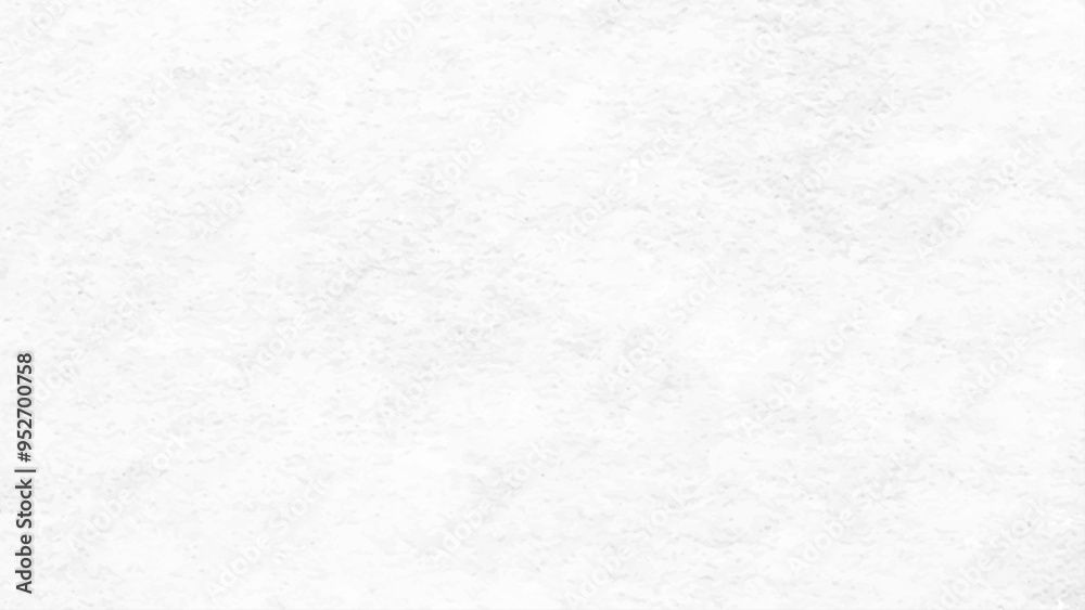 Fototapeta premium Brown grunge background. Pastel designed grunge background.