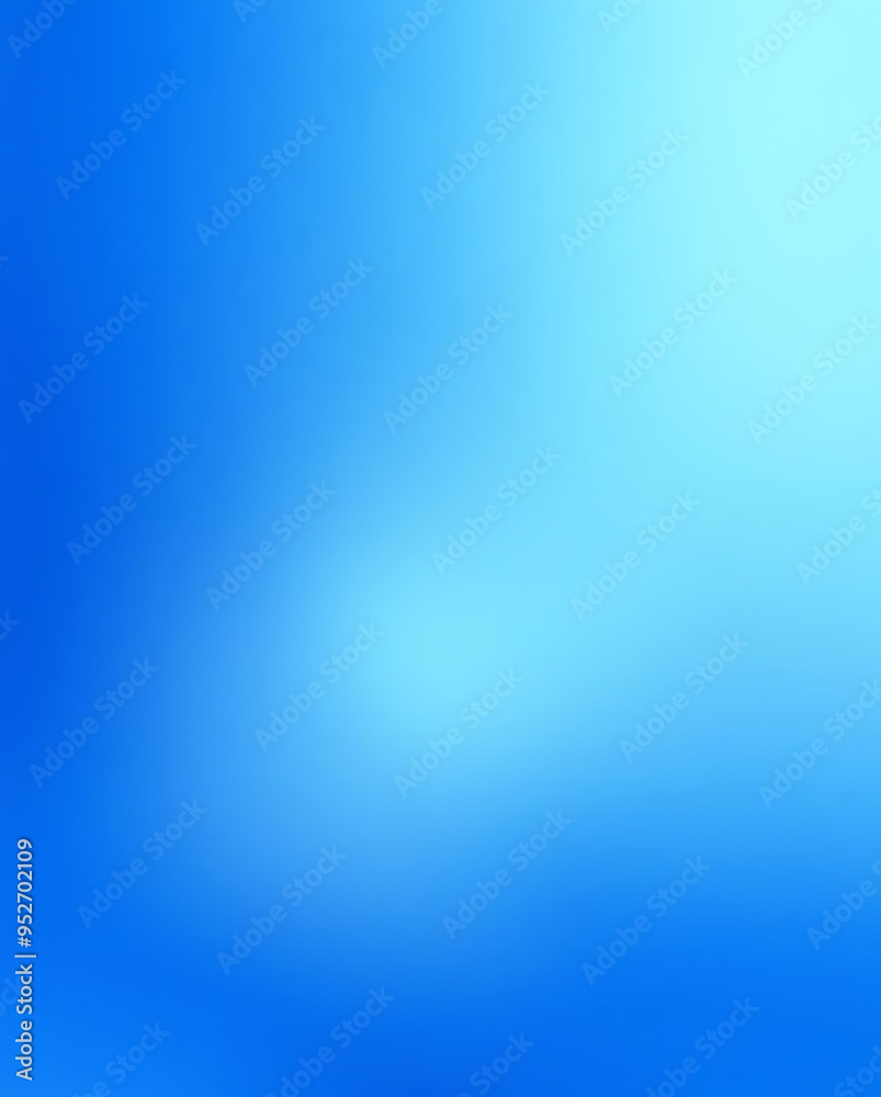 abstract baby blue background shape line gradient blue color soft design abstract baby blue background shape line gradient blue color soft design
