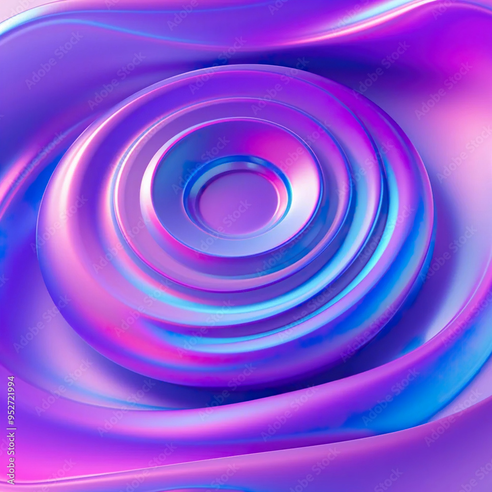 A high quality professional photo of a wavy, realistic purple circular modern shape background, ultra realistic and 4D cinema reflection, accurate light and shadow combination, high resolution A high quality professional photo of a wavy, realistic purple circular modern shape background, ultra realistic and 4D cinema reflection, accurate light and shadow combination, high resolution