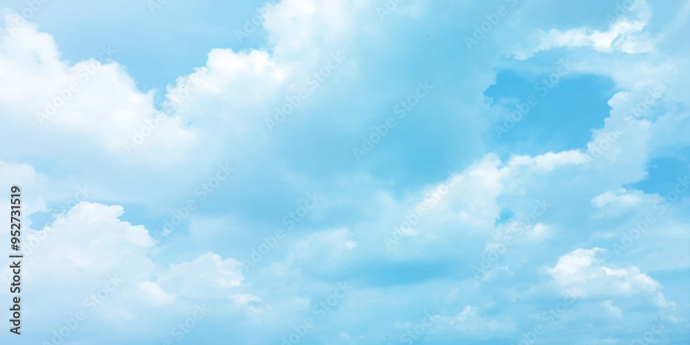 blue beautiful clouds sky soft bright sunny winter template canvas love banner natural background clear white clouds sun reflection daytime Serene fluffy cumulus clouds heap landscape Panorama Blue blue beautiful clouds sky soft bright sunny winter template canvas love banner natural background clear white clouds sun reflection daytime Serene fluffy cumulus clouds heap landscape Panorama Blue