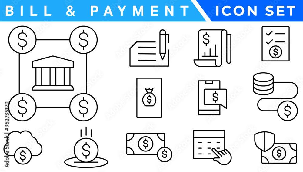 Payment icons. Pay concept icon set. Online payment. Payment options. Pay icon collection. Payment icons. Pay concept icon set. Online payment. Payment options. Pay icon collection.
