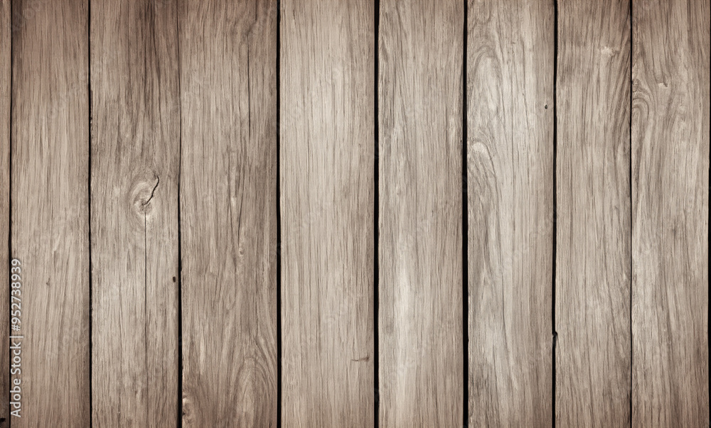 wood plank texture