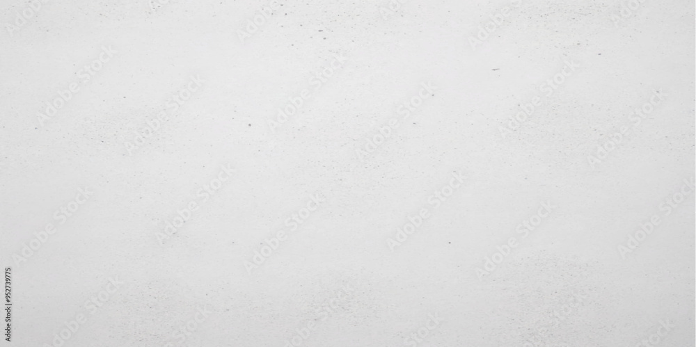 texture of white wall background. white wall may used as background. Texture of a smooth white wall as a background. White wall concrete texture rough. Beautiful patterned white wall texture. texture of white wall background. white wall may used as background. Texture of a smooth white wall as a background. White wall concrete texture rough. Beautiful patterned white wall texture.