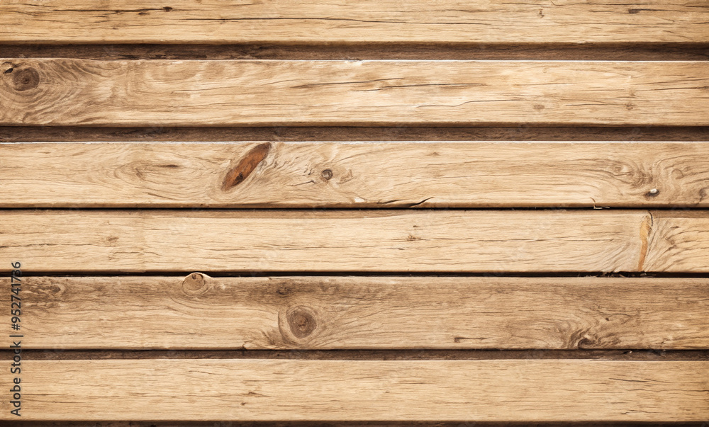 old wood texture old wood texture