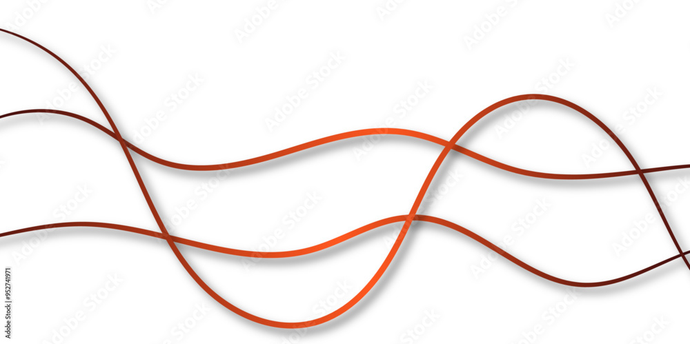 White background curved strokes wavy lines thick vector format background for desktop wallpaper White background curved strokes wavy lines thick vector format background for desktop wallpaper