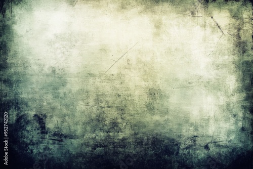 Vintage grunge texture background with distressed details