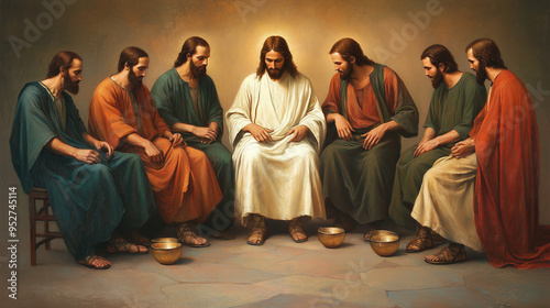 A compassionate depiction o...