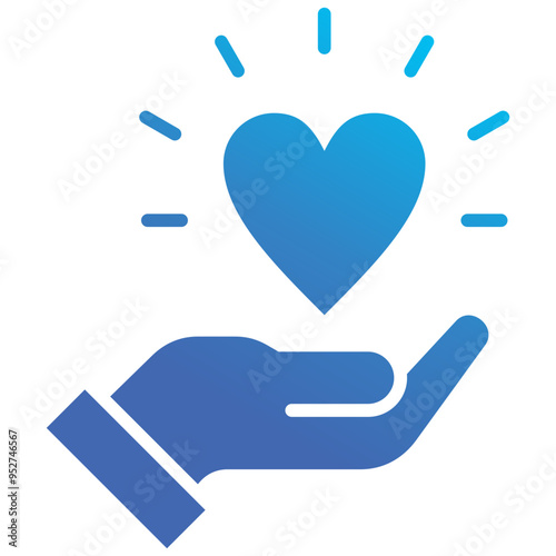 Core Values Icon