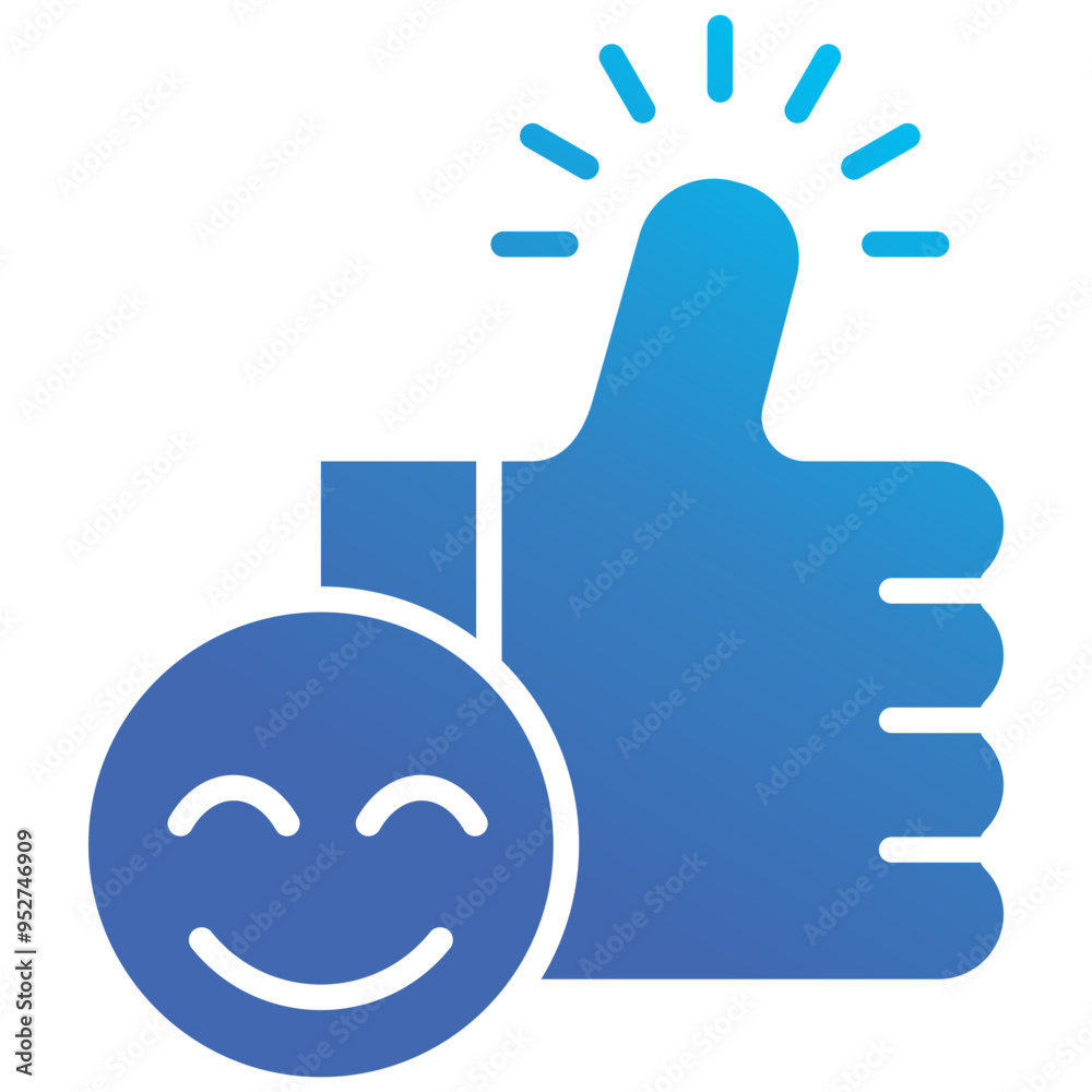 Optimism Icon Optimism Icon