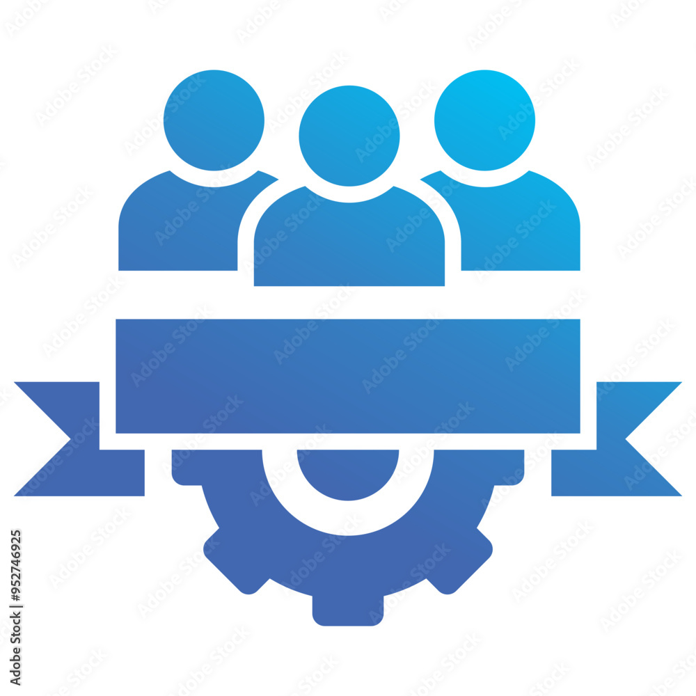 Community Icon Community Icon