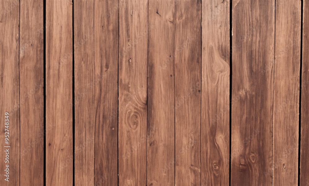 wood texture background wood texture background