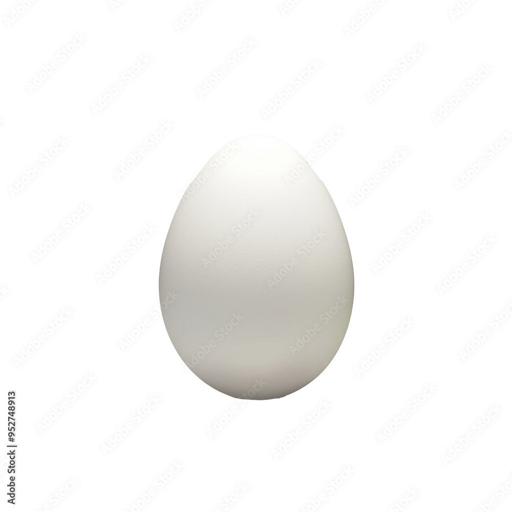 egg isolated on white transparent png file egg isolated on white transparent png file