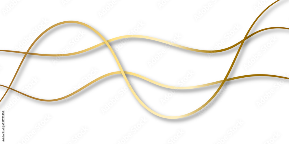 White background curved strokes wavy lines thick vector format background for desktop wallpaper White background curved strokes wavy lines thick vector format background for desktop wallpaper
