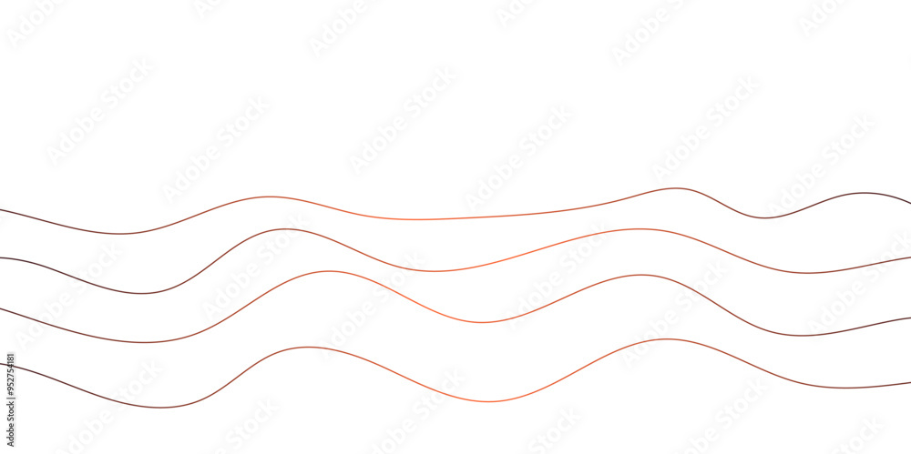White background curved strokes wavy lines thin vector format background for desktop wallpaper White background curved strokes wavy lines thin vector format background for desktop wallpaper