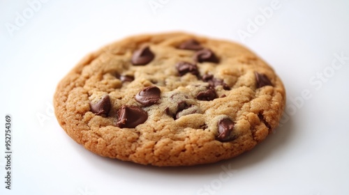 Cookie