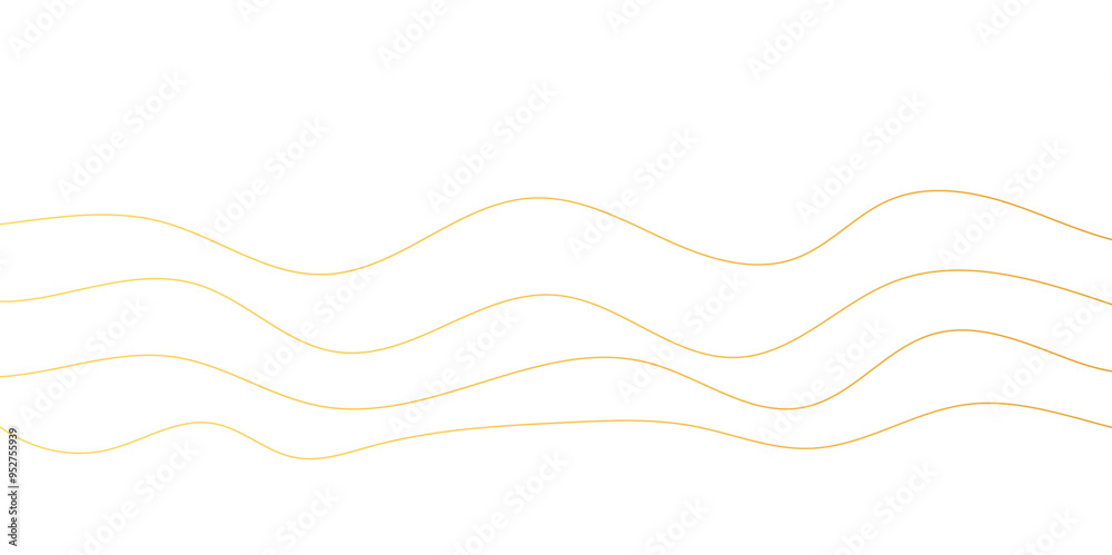 White background curved strokes wavy lines thin vector format background for desktop wallpaper White background curved strokes wavy lines thin vector format background for desktop wallpaper