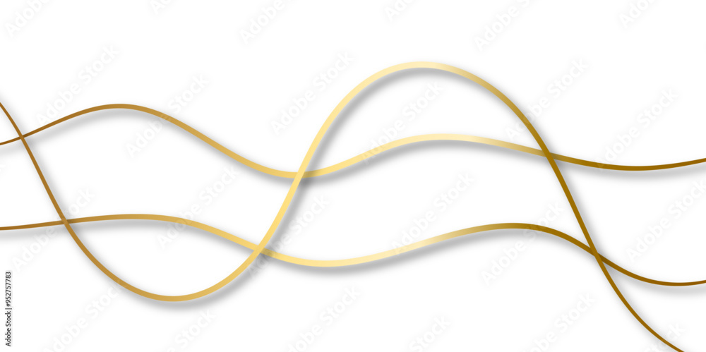 White background curved strokes wavy lines thick vector format background for desktop wallpaper White background curved strokes wavy lines thick vector format background for desktop wallpaper