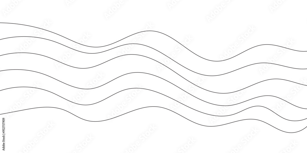 White background curved strokes wavy lines thin vector format background for desktop wallpaper White background curved strokes wavy lines thin vector format background for desktop wallpaper