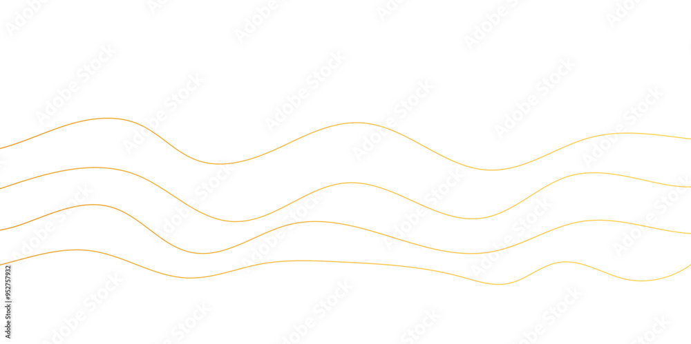 White background curved strokes wavy lines thin vector format background for desktop wallpaper White background curved strokes wavy lines thin vector format background for desktop wallpaper