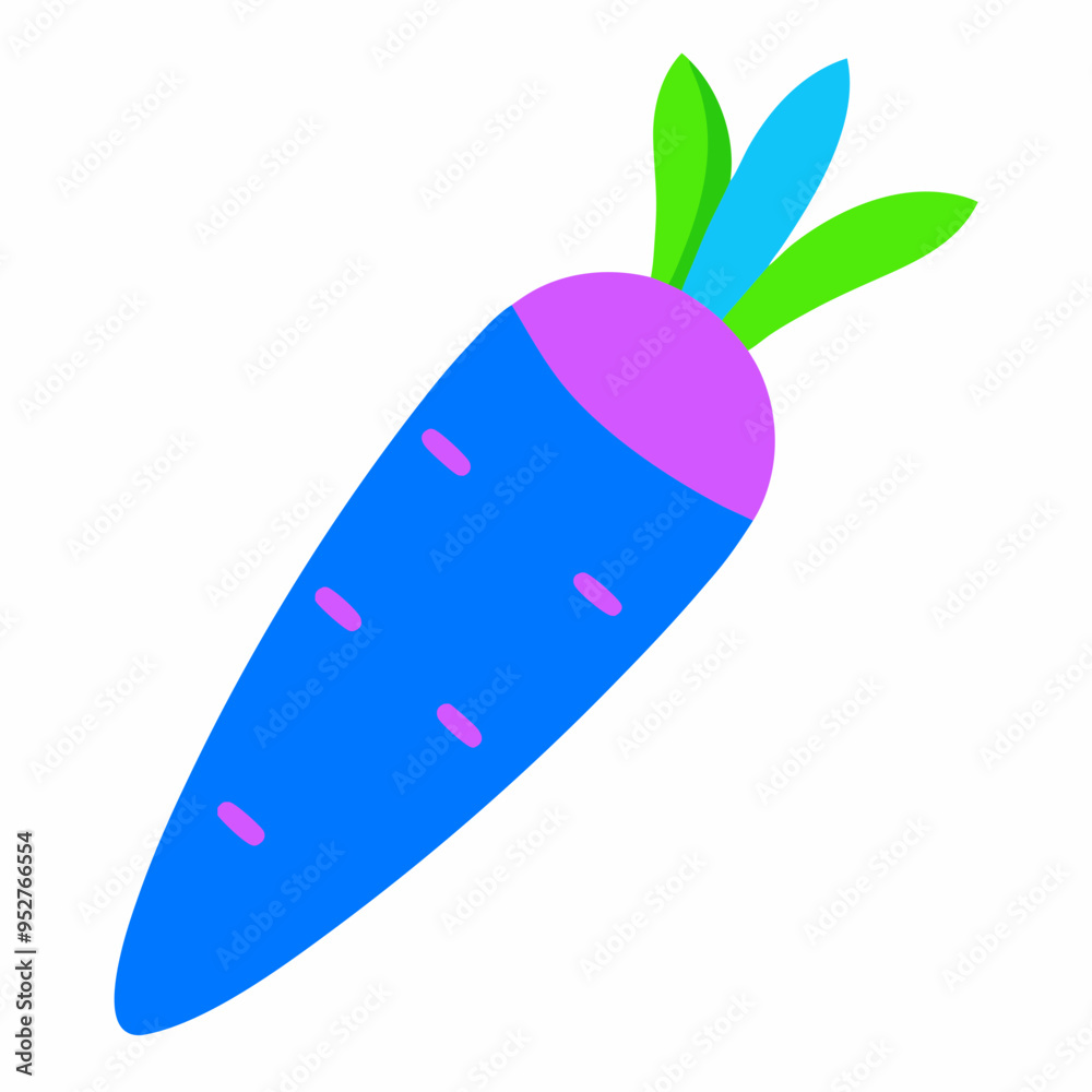 Ammo Case Front - Vector Art