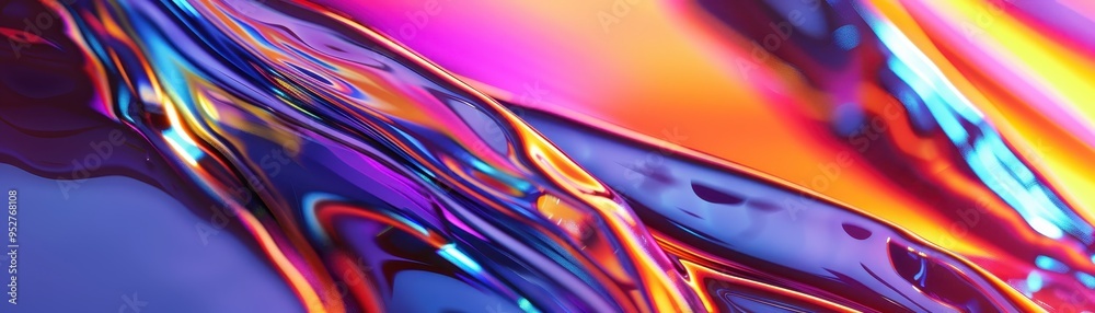 Vibrant abstract digital art with multicolored fluid shapes and gradients. Perfect for backgrounds, design projects, and modern textures. Vibrant abstract digital art with multicolored fluid shapes and gradients. Perfect for backgrounds, design projects, and modern textures.