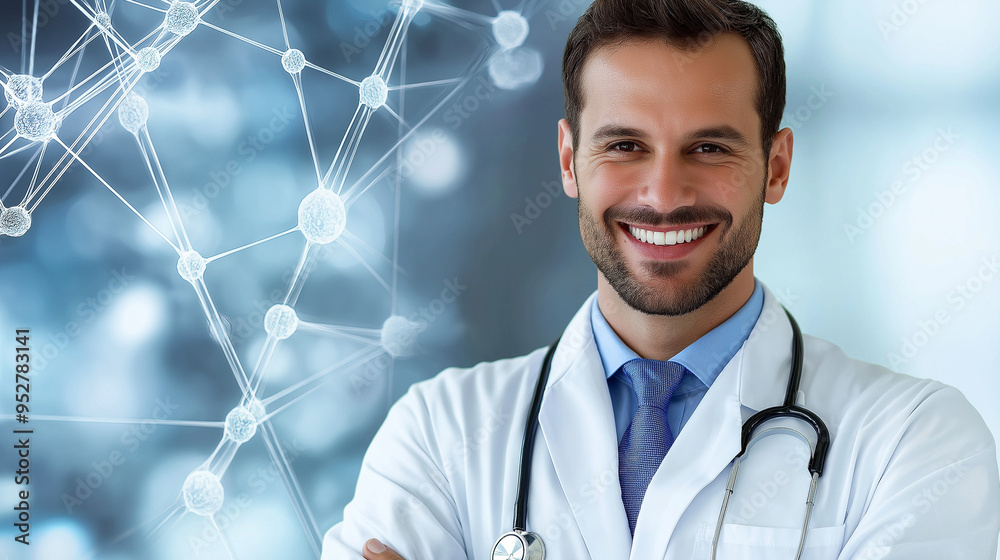 The careful organization reflects Responsibility, Care, and the importance of health management The careful organization reflects Responsibility, Care, and the importance of health management