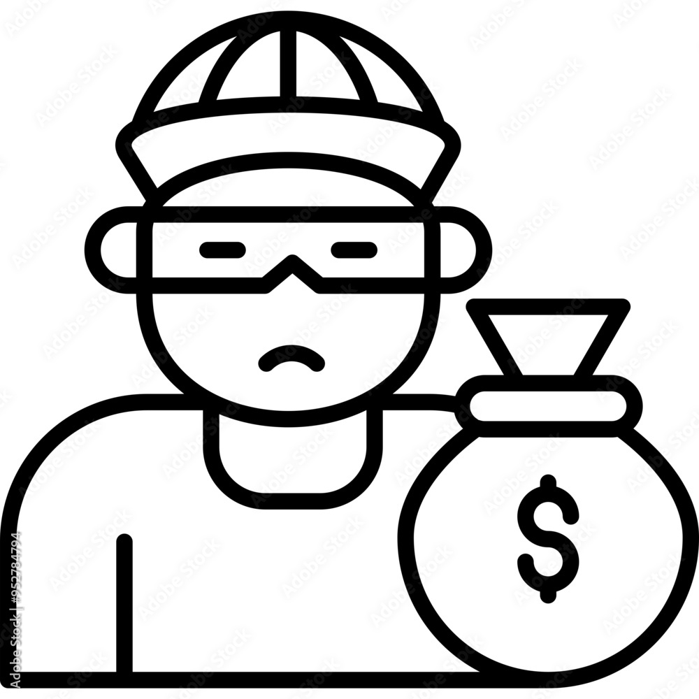 thief thief