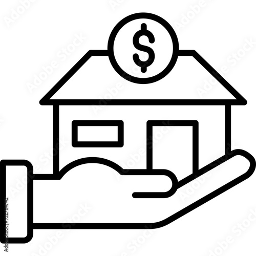 mortgage