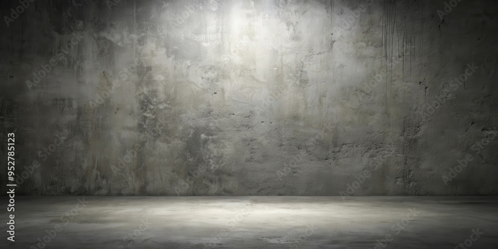 Abstract cement wall in a dark studio room, perfect for product displays, Black, dark, gray, abstract, cement, wall Abstract cement wall in a dark studio room, perfect for product displays, Black, dark, gray, abstract, cement, wall