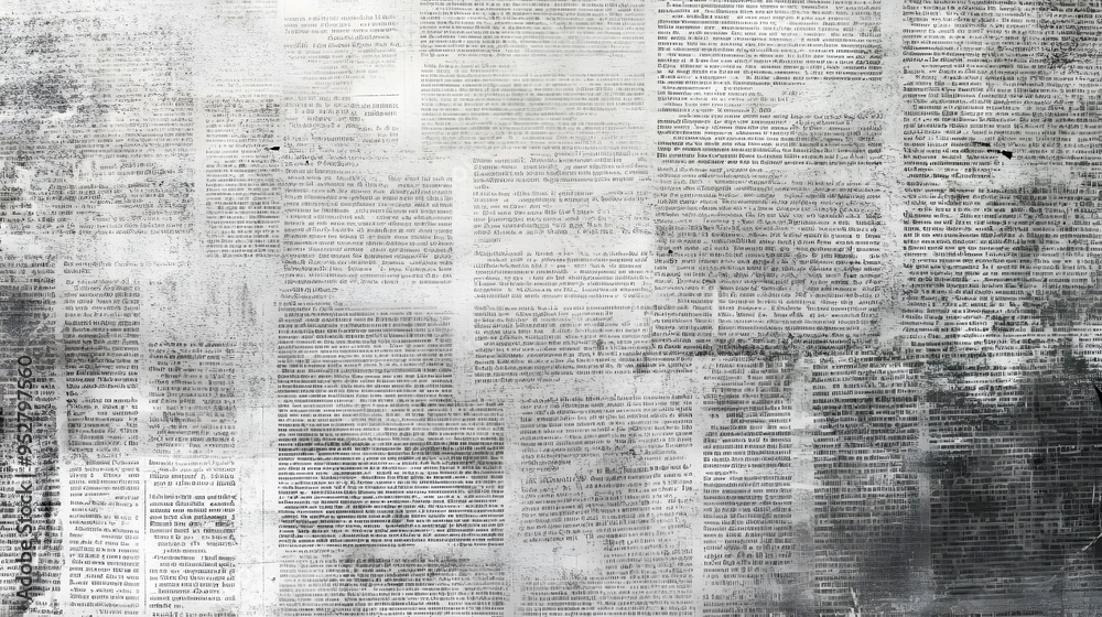 Old Newspaper, Magazine, Newsstand, Newspapers, Press, Abstract Image, Texture, Pattern Background, Wallpaper, Cover and Screen of Smartphone, Cell Phone, PC, Laptop, 9:16 and 16:9 Format Old Newspaper, Magazine, Newsstand, Newspapers, Press, Abstract Image, Texture, Pattern Background, Wallpaper, Cover and Screen of Smartphone, Cell Phone, PC, Laptop, 9:16 and 16:9 Format