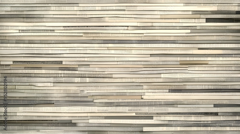 Old Newspaper, Magazine, Newsstand, Newspapers, Press, Abstract Image, Texture, Pattern Background, Wallpaper, Cover and Screen of Smartphone, Cell Phone, PC, Laptop, 9:16 and 16:9 Format Old Newspaper, Magazine, Newsstand, Newspapers, Press, Abstract Image, Texture, Pattern Background, Wallpaper, Cover and Screen of Smartphone, Cell Phone, PC, Laptop, 9:16 and 16:9 Format