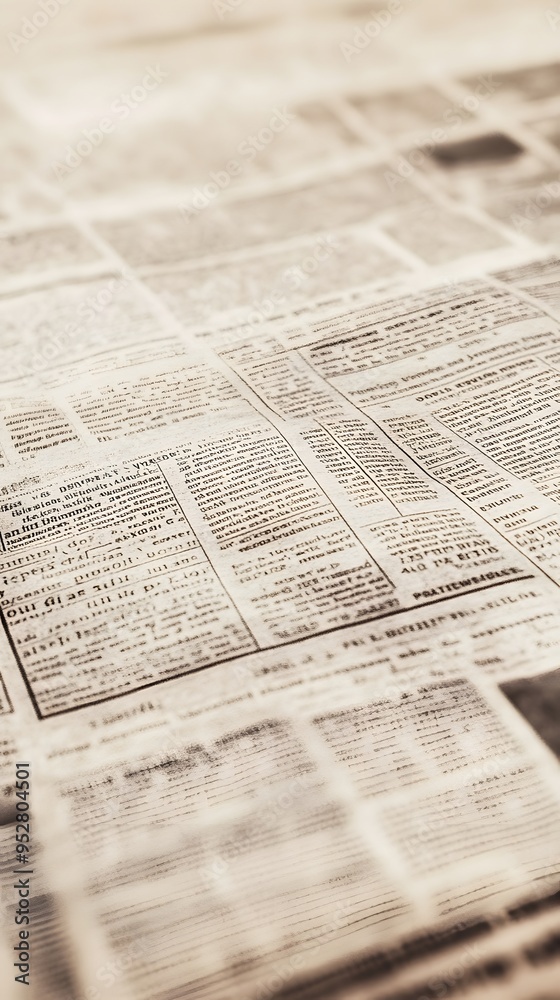 Old Newspaper, Magazine, Newsstand, Newspapers, Press, Abstract Image, Texture, Pattern Background, Wallpaper, Cover and Screen of Smartphone, Cell Phone, PC, Laptop, 9:16 and 16:9 Format Old Newspaper, Magazine, Newsstand, Newspapers, Press, Abstract Image, Texture, Pattern Background, Wallpaper, Cover and Screen of Smartphone, Cell Phone, PC, Laptop, 9:16 and 16:9 Format