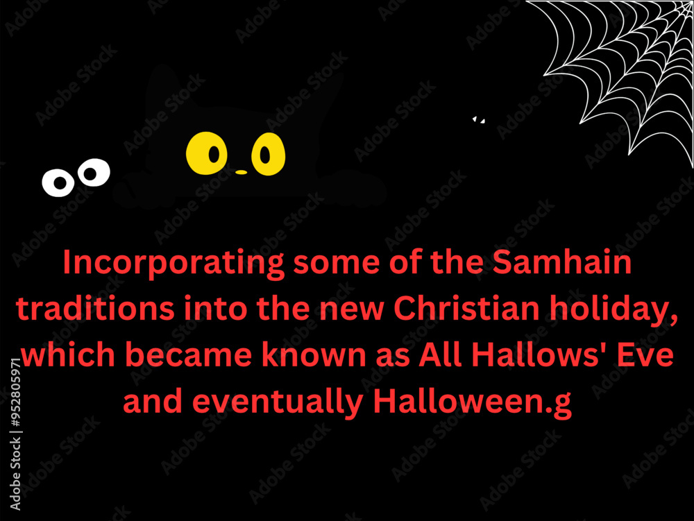 Halloween is celebrated with a mix of ancient and modern traditions: A Journey Through Spooky Traditions, Enchanting Costumes, and the Timeless Thrill of the Supernatural Halloween is celebrated with a mix of ancient and modern traditions: A Journey Through Spooky Traditions, Enchanting Costumes, and the Timeless Thrill of the Supernatural