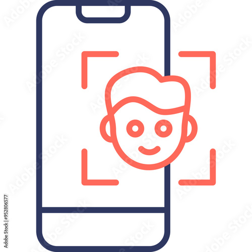 face ID
