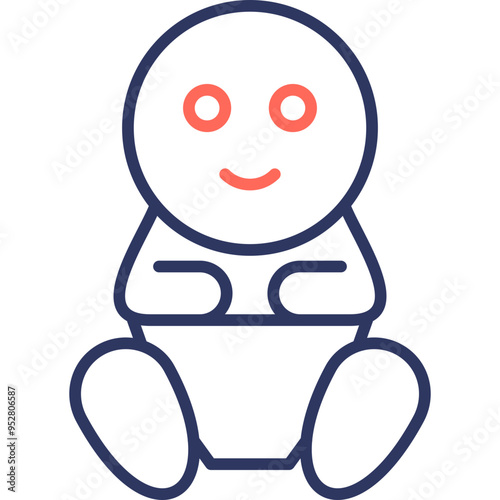 toddler
